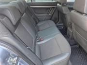 Opel Vectra C Рестайлинг Воронеж  - изображение 35