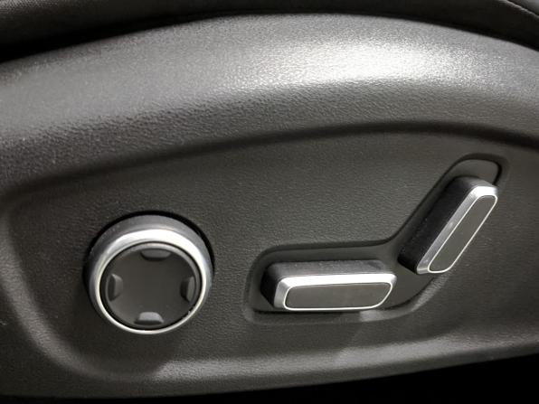 Geely Atlas II с пробегом 2024 года, цена 3 100 000 рублей, 24948 км, внедорожник, Автокод Объявления