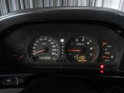 Toyota Land Cruiser 100 Series Тюмень  - изображение 35
