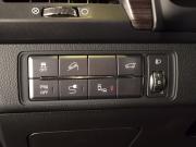 SsangYong Rexton IV Кемерово  - изображение 55
