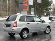 Lada (ВАЗ) Kalina I Прокопьевск  - изображение 35