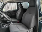 Lada (ВАЗ) Niva Legend Подольск  - изображение 31