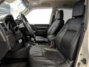 Mitsubishi Pajero IV Рестайлинг 2 Санкт-Петербург  - изображение 50