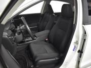 Honda Crider II Казань  - изображение 29