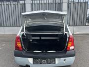 Renault Logan I Самара  - изображение 17