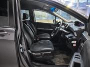 Honda Freed I Рестайлинг 2 Челябинск  - изображение 40
