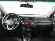 Kia Rio III Вологда  - изображение 32