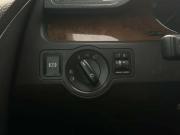 Volkswagen Passat B6 Уфа  - изображение 23