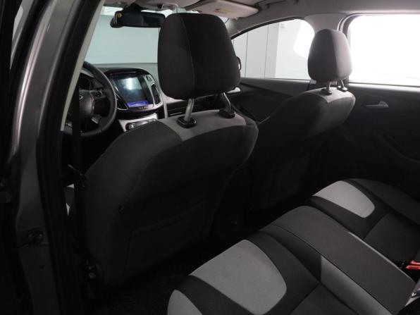 Ford Focus III с пробегом 2013 года, цена 749 000 рублей, 196524 км, универсал, Автокод Объявления