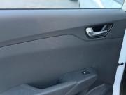 Hyundai Solaris II Рестайлинг Волгоград  - изображение 43