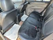 Mitsubishi Pajero Sport II Рестайлинг Пермь  - изображение 33