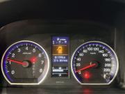 Honda CR-V III Рестайлинг Москва  - изображение 35