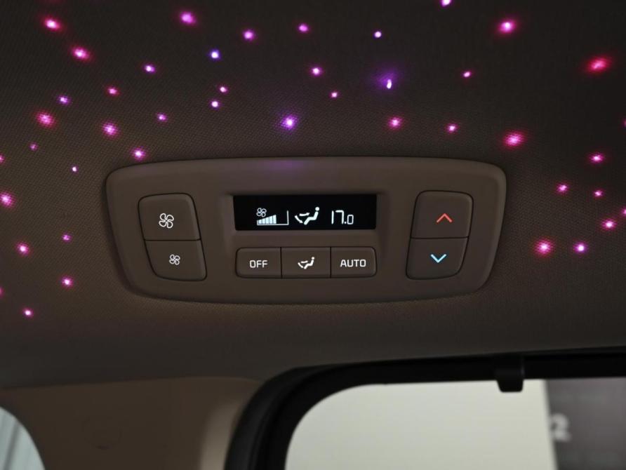 Kia Carnival IV Ставрополь  - изображение 28