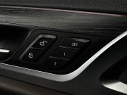 BMW X3 III (G01) Рестайлинг Москва  - изображение 41