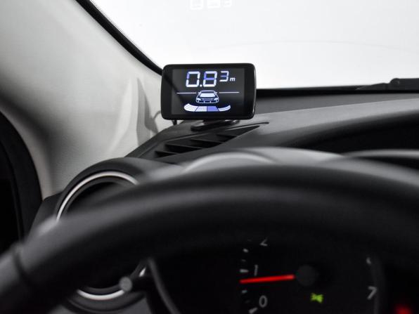Mazda 3 II (BL) с пробегом 2011 года, цена 899 000 рублей, 112881 км, седан, Автокод Объявления