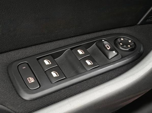 Peugeot 408 I с пробегом 2013 года, цена 515 000 рублей, 145738 км, седан, Автокод Объявления