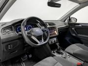 Volkswagen Tiguan II Санкт-Петербург  - изображение 46