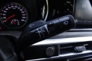 Kia K5 III Брянск  - изображение 39