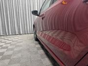 Volkswagen Polo V Рестайлинг Стерлитамак  - изображение 51