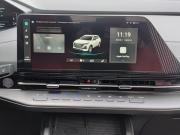 Changan UNI-S (CS55 Plus) I Ижевск  - изображение 48