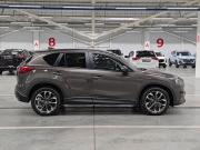 Mazda CX-5 I Рестайлинг Казань  - изображение 29