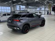Omoda C5 I Санкт-Петербург  - изображение 8