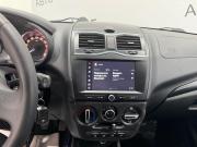 Lada (ВАЗ) Granta I Рестайлинг Ставрополь  - изображение 34