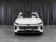 FAW Bestune B70 I Рестайлинг Тюмень  - изображение 24