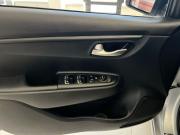 Kia Rio IV Рестайлинг Екатеринбург  - изображение 27
