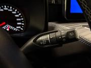 Haval Jolion I Челябинск  - изображение 38