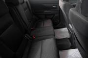 Mitsubishi Outlander III Рестайлинг Кемерово  - изображение 32