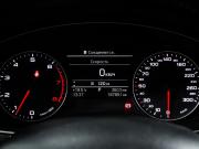 Audi A6 IV (C7) Москва  - изображение 31