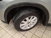Mazda CX-5 I Москва  - изображение 35