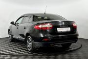 Renault Fluence I Нижний Новгород  - изображение 29