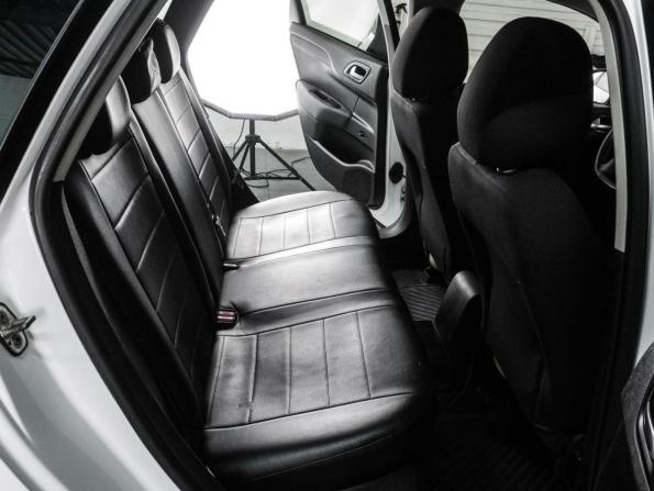 Citroen C4 I Рестайлинг с пробегом 2011 года, цена 499 000 рублей, 186444 км, хэтчбек, Автокод Объявления