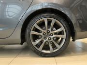 Mazda 6 III (GJ) Казань  - изображение 44