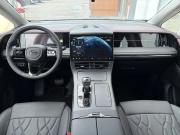 GAC M8 Москва  - изображение 48