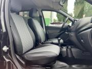 Lada (ВАЗ) Granta I Рестайлинг Стерлитамак  - изображение 33