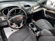 Kia Sorento II Тверь  - изображение 26