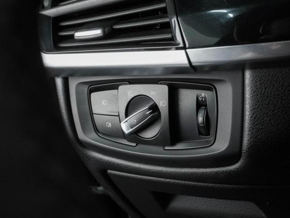 BMW X5 III (F15) с пробегом 2016 года, цена 3 959 000 рублей, 201564 км, внедорожник, Автокод Объявления