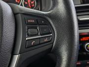 BMW X3 II (F25) Рестайлинг Москва  - изображение 60