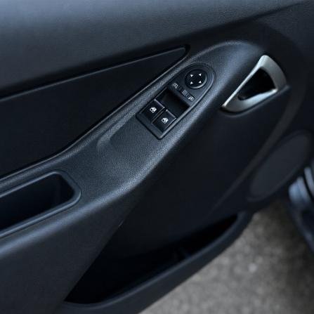 Lada (ВАЗ) Granta I Рестайлинг с пробегом 2020 года, цена 590 000 рублей, 114360 км, хэтчбек, Автокод Объявления