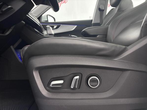 Chery Tiggo 7 Pro I с пробегом 2021 года, цена 1 615 000 рублей, 106077 км, внедорожник, Автокод Объявления