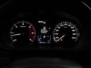 Mitsubishi Pajero Sport III Санкт-Петербург  - изображение 44