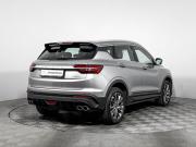 Belgee X50 Санкт-Петербург  - изображение 27