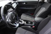 Kia Cerato IV Белгород  - изображение 37