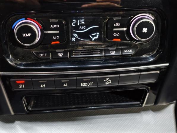 Haval H5 I с пробегом 2020 года, цена 1 208 700 рублей, 215925 км, внедорожник, Автокод Объявления
