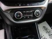 Lada (ВАЗ) Vesta I Калуга  - изображение 28