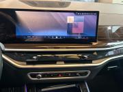BMW X5 IV (G05/G18) Рестайлинг Москва  - изображение 26