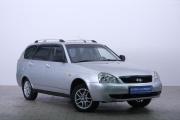 Lada (ВАЗ) Priora I Омск  - изображение 23